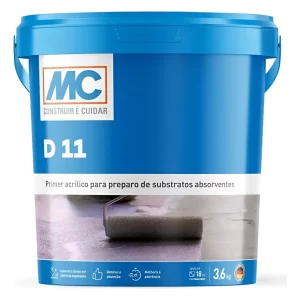 D 11